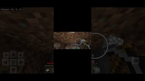 первая часть игра в minecraft в версии 1.19