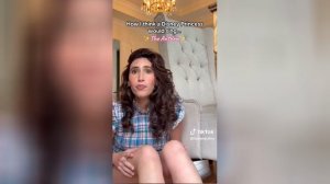 Best video of Tik Tok! 29.06.25 / 06