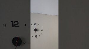 VID20250629152916