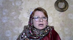 Заяц хваста. Русская народная сказка.