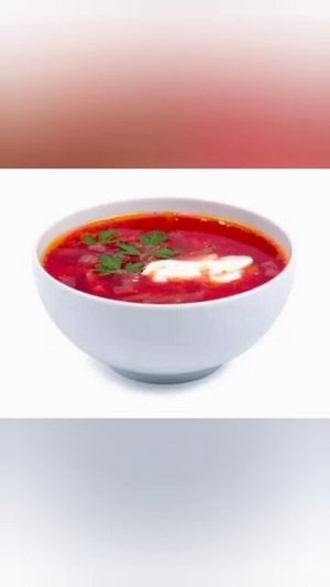 #засмеялсяпроиграл