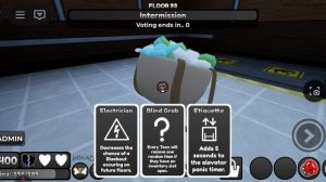 мод вернули!!! админу мир денди💞💞 пж подпишитесь на мой TGK Dasha lin💞