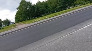 1000014529.mp4