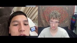 Даже Директор не смог сдержать смех 😂 Смешной диалог 😂🔥🔝