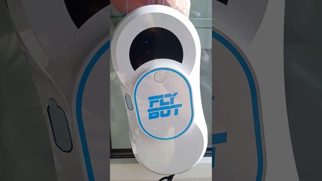 Fly Bot