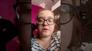 Я Вернулась!!