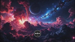 Agents Of Time - Zodiac