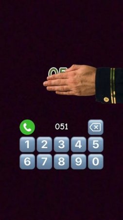 тик-ток