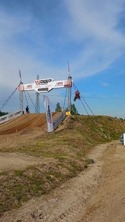 450