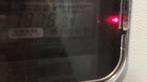 Теорема ЖКХ_Подъезд_2025.06.29_14-35