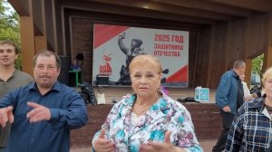 Женщины все королевы 👑 👑 👑... 28.06.25...