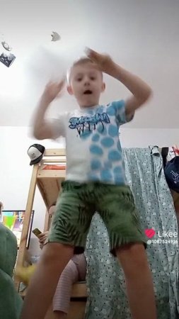 1000000958.mp4