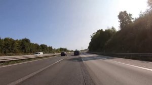 Kazim Koyuncu - Kocari