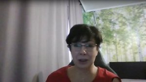 Почему трансфармационные игры полезны?
