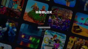 Roblox 2025-06-29 15-05-30