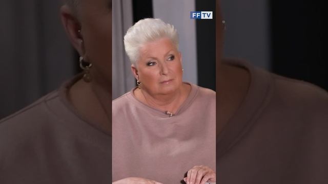 КАКИЕ ОРГАНЫ И ТКАНИ ЧЕЛОВЕКА МОЖНО ВОССТАНОВИТЬ С ПОМОЩЬЮ РЕГЕНЕРАТИВНОЙ МЕДИЦИНЫ  #shorts