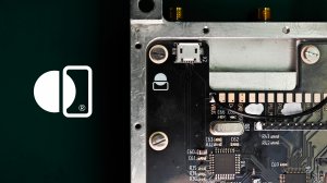 "Новый космос": создание SAR-радара "АРГОС"