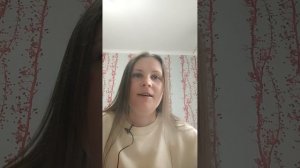 СВЯЗЬ МЕЖДУ ГАДЖЕТАМИ, МУЛЬТИКАМИ И НЕРВНЫМИ ТИКАМИ У ДЕТЕЙ