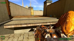 Serious Sam HD The First Encounter(11).