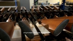 Кромбопулоса Майкла.Рик и морти