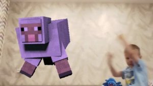 Я не ВЫНОСИМЫЙ 👆 НОВЫЙ ТРЕК 🎵🎶🎵