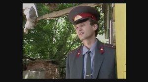 "Я покажу тебе город..."  (история из программы "Кстати..", Ташкент)