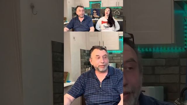 Как на медведя ходили #охота #шортс #рекомендации #юмор #тренды #юмор #папа #анекдот