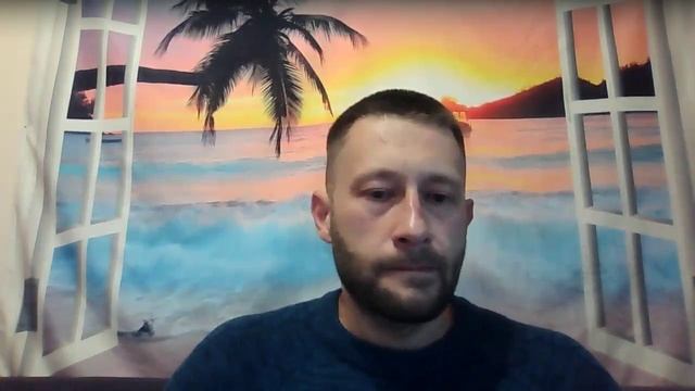 Пищевая зависимость тот же наркотик