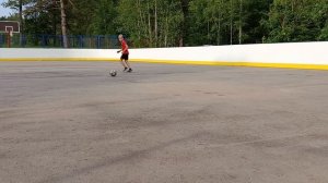 1000000191.mp4