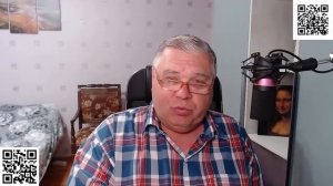 Перевал Дятлова. Ответы на вопросы 54