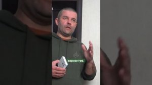 Беспроводной умный дом — уже не роскошь!