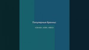 Лучшие ветровики для защиты салона от пыли