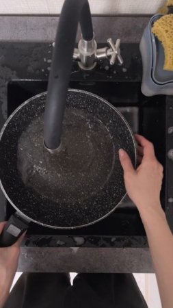 А как прошли ваши выходные?😂