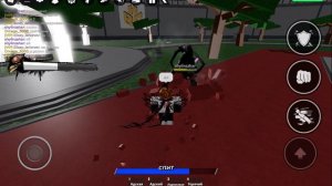 убиваем босса в боевые поля героев в роблокс