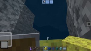 Даня Play решил построить дом под водой часть первая Minecraft