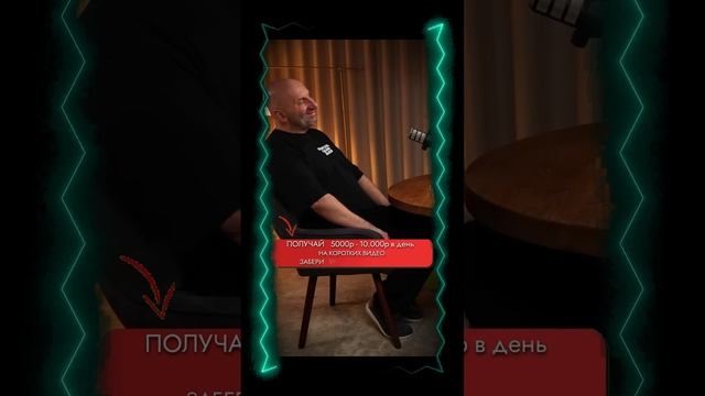 Как_правильно_ругаться_в_семье_Марк_Бартон_и_Сатья_Дас_#идеилидеров
