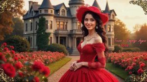 Опекунша поневоле! ЛЮБОВНОЕ ФЭНТЕЗИ_ПОПАДАНКА_АУДИОКНИГА ПОЛНОСТЬЮ.