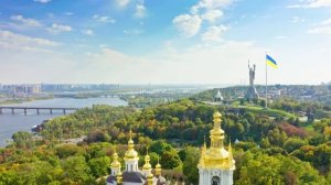 Kutsal Evcimen & Tolga Sag - Hal Olmayınca