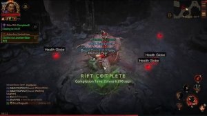Honor of Kings, Diablo Immortal, Mecha BREAK - Новости на Игровом Пульсе!