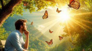 Скучает ли он по вам 💞 таро расклад на отношения