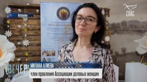 АСТРАХАНЬ СМОТРИТ "МУМИЮ"