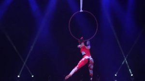 Санта муэрте соревнования