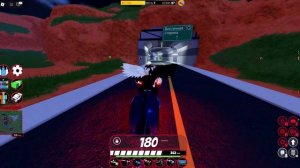 пытаемся ограбить все в городе в игре jelbreik