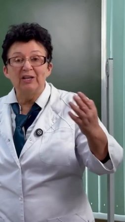 Генеалогия заболеваний и их влияние на воспаление слизистых