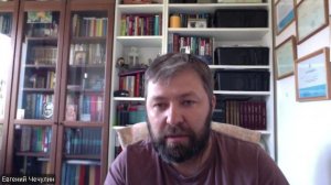 ПУТЬ НАСТАВНИКА на примере фильма "Спасатель"