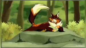 🍁Клип Кленовницы🍁