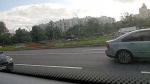 1000014539.mp4