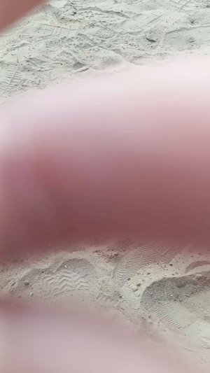1000009441.mp4