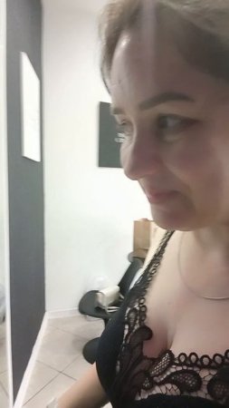 1000007153.mp4