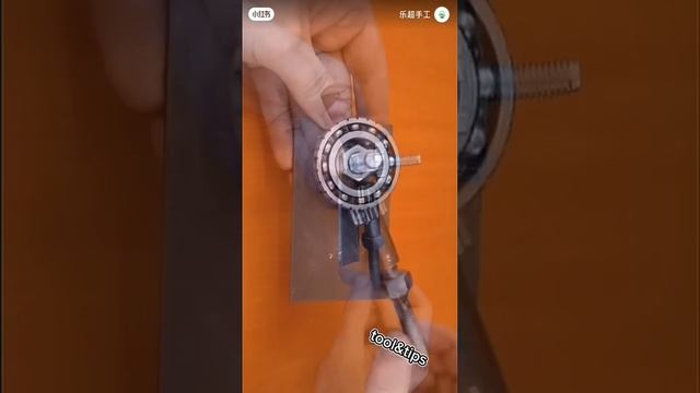 КУЧА ПОЛЕЗНЫХ ИДЕЙ